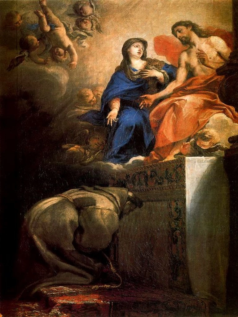 Giubileo della Porziuncola